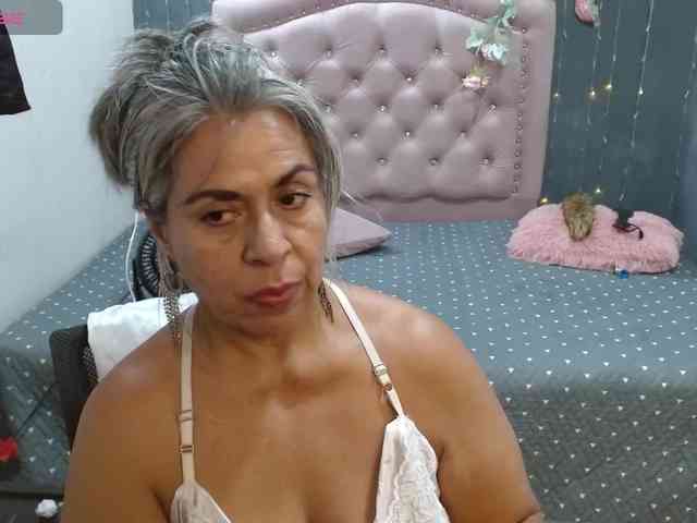 lalisha-96 webcam