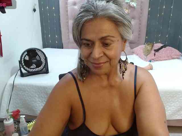 lalisha-96 webcam