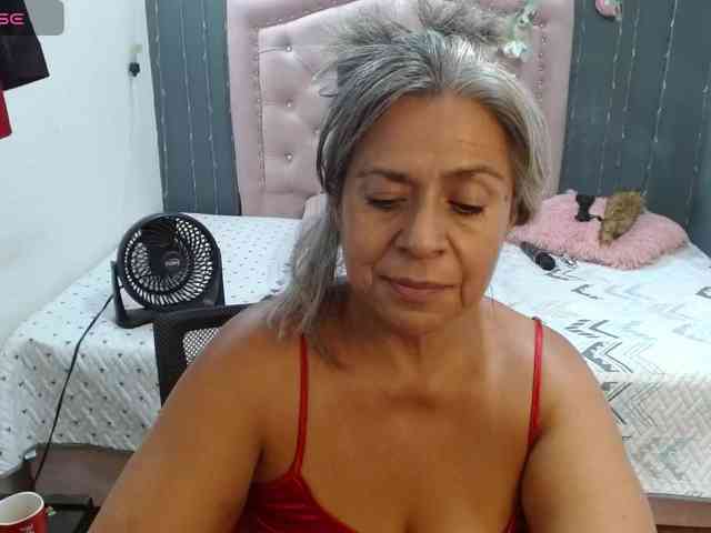 lalisha-96 webcam