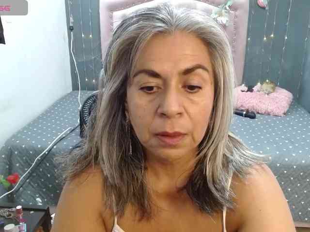 lalisha-96 webcam