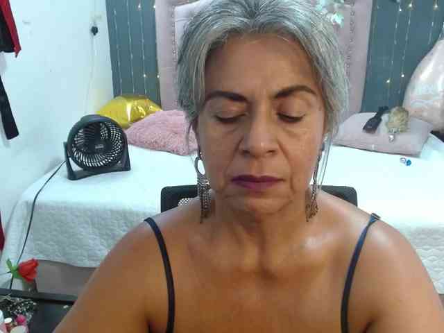 lalisha-96 webcam