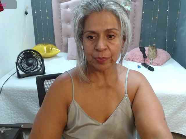 lalisha-96 webcam