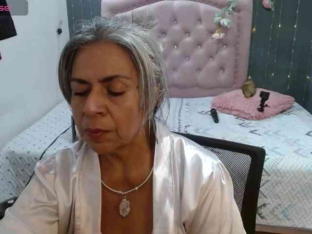 lalisha-96 webcam