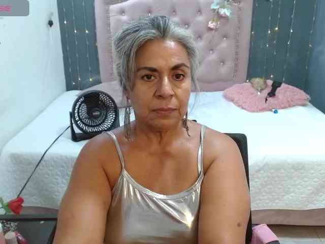 lalisha-96 webcam