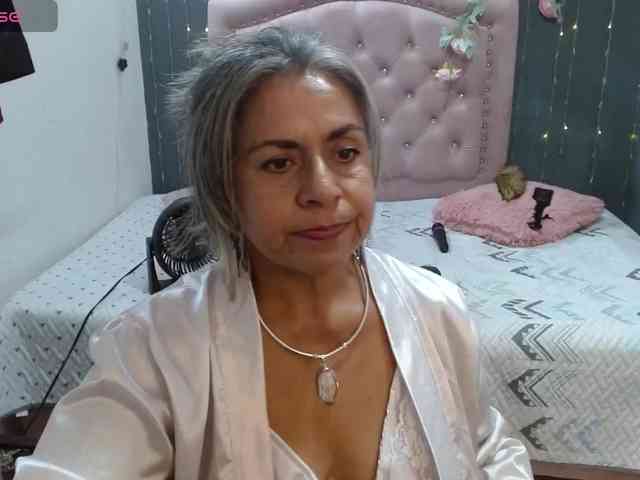 lalisha-96 webcam