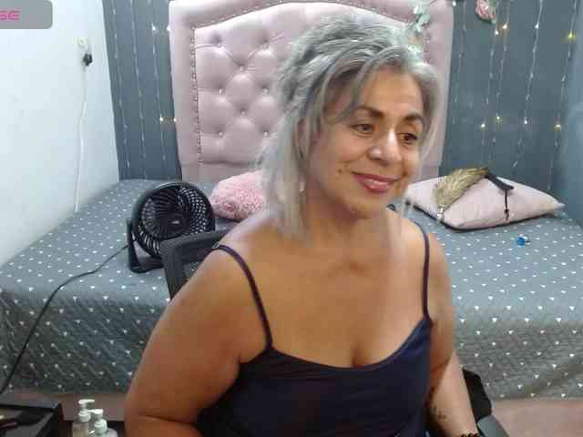 lalisha-96 webcam