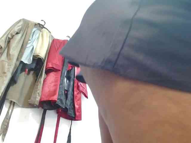 lalisha-96 webcam
