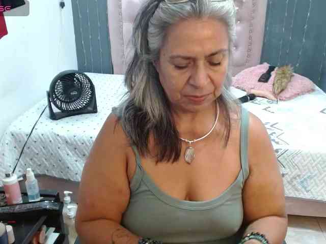 lalisha-96 webcam