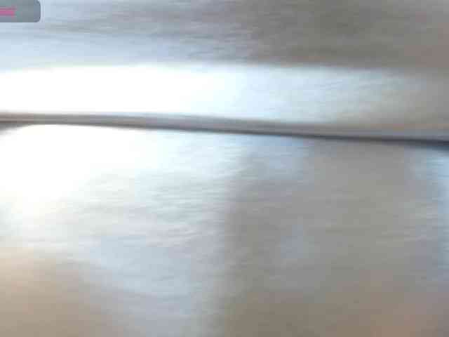 lalisha-96 webcam