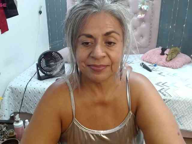 lalisha-96 webcam
