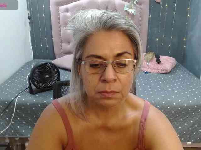 lalisha-96 webcam