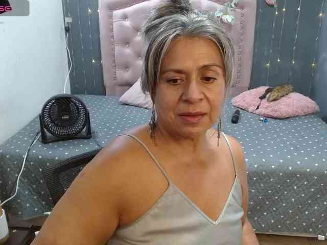 lalisha-96 webcam