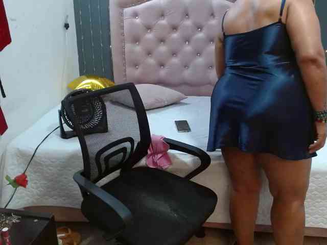 lalisha-96 webcam