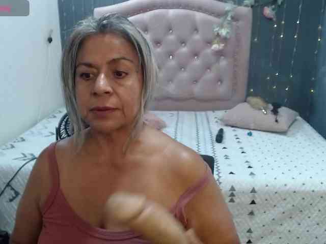 lalisha-96 webcam