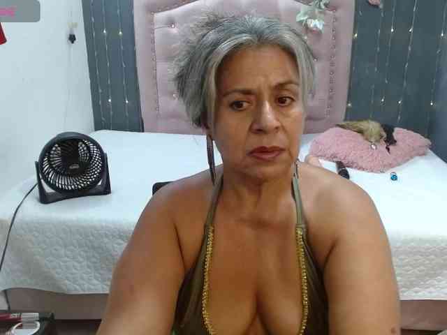 lalisha-96 webcam