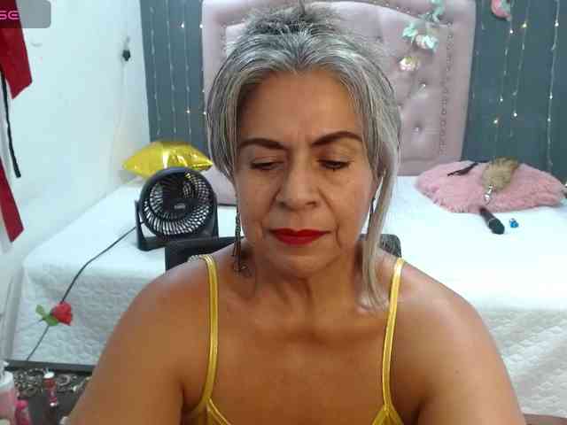lalisha-96 webcam