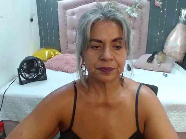 lalisha-96 webcam