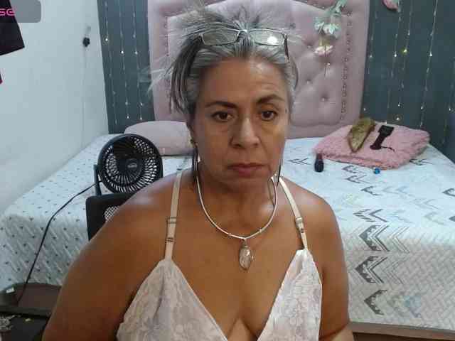 lalisha-96 webcam