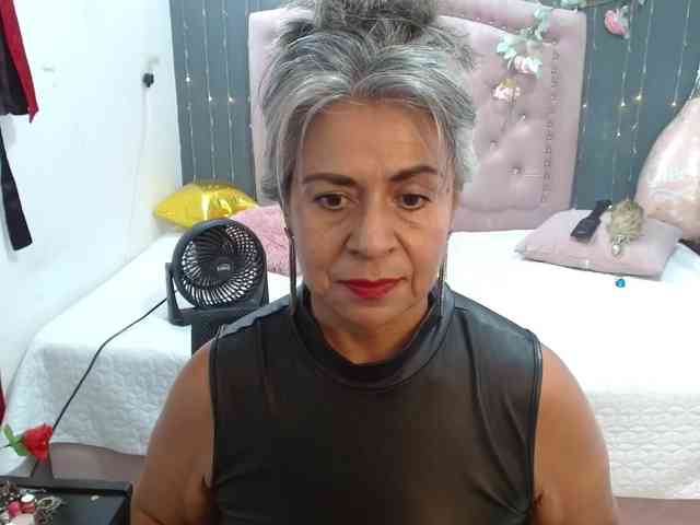 lalisha-96 webcam