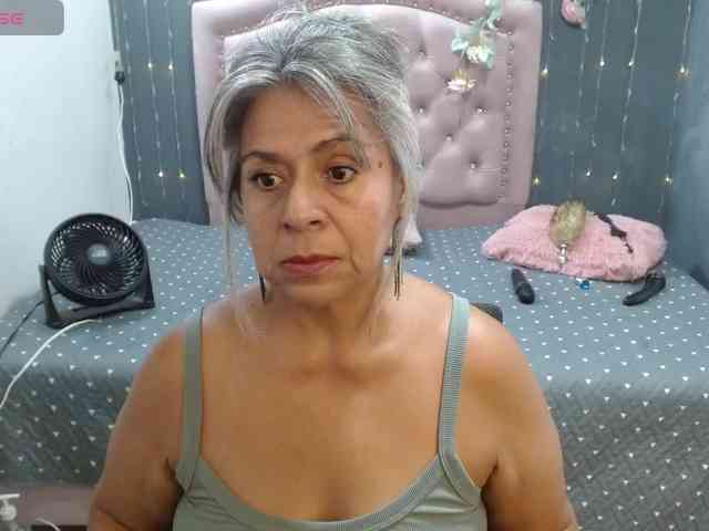 lalisha-96 webcam