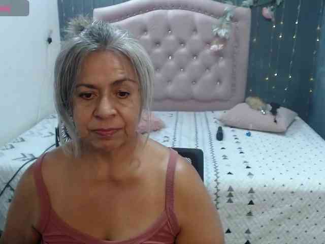 lalisha-96 webcam