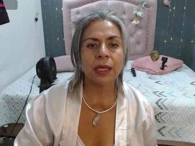 lalisha-96 webcam