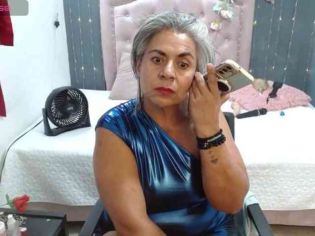 lalisha-96 lalisha-96