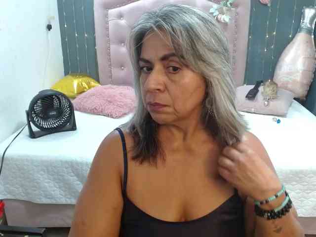 lalisha-96 webcam