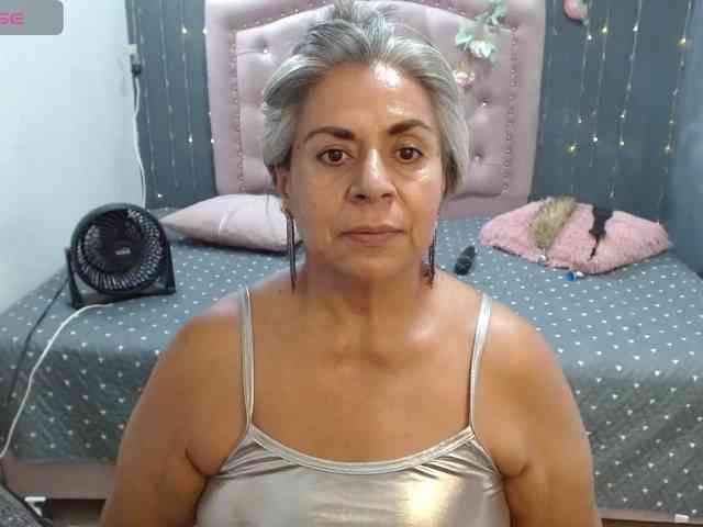 lalisha-96 webcam