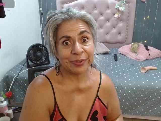 lalisha-96 webcam