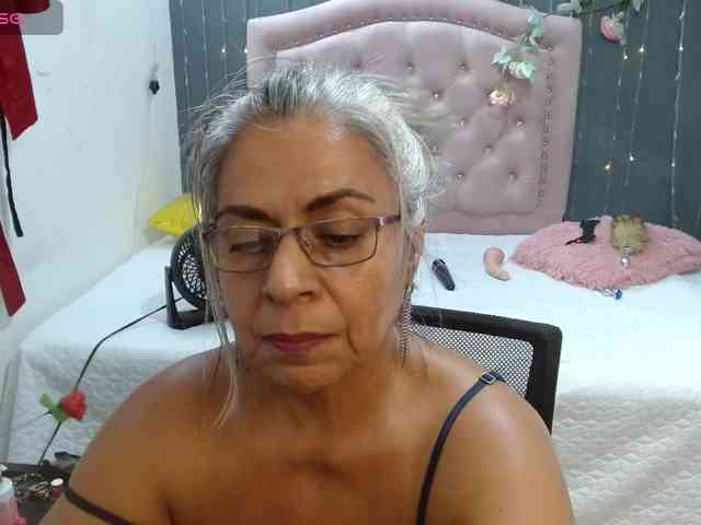 lalisha-96 webcam