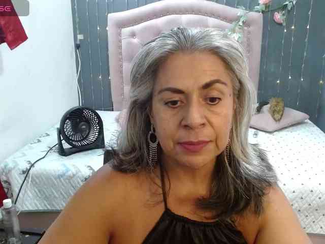 lalisha-96 webcam