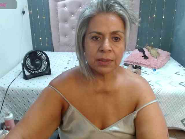 lalisha-96 lalisha-96