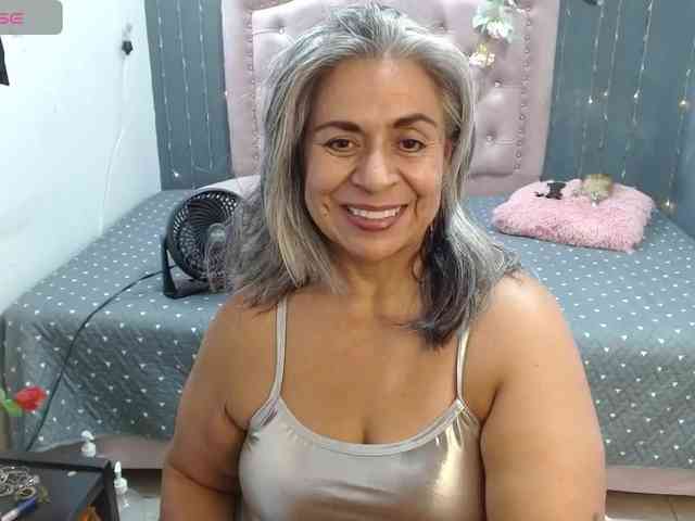 lalisha-96 webcam