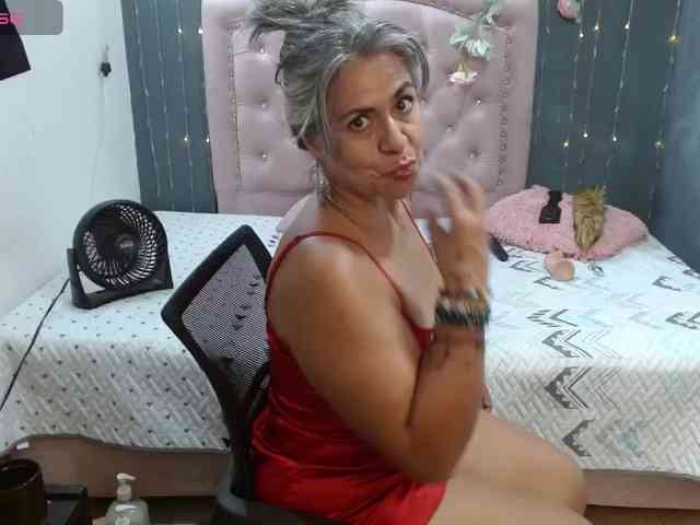 lalisha-96 webcam