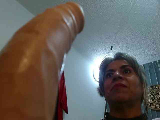 lalisha-96 webcam