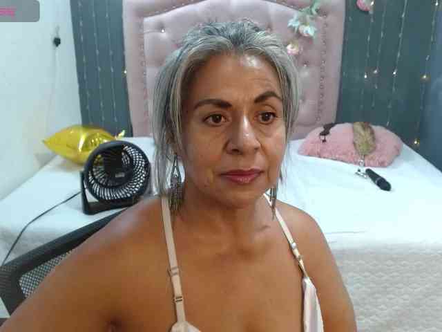 lalisha-96 webcam