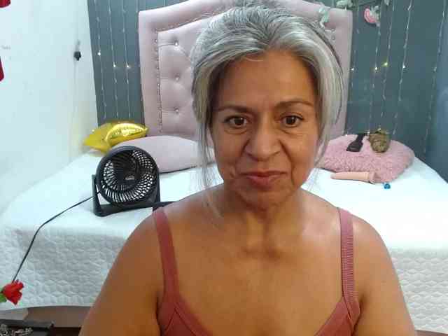 lalisha-96 webcam