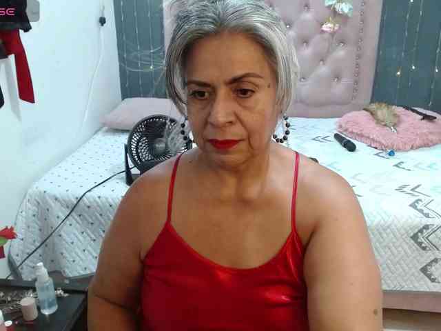 lalisha-96 webcam