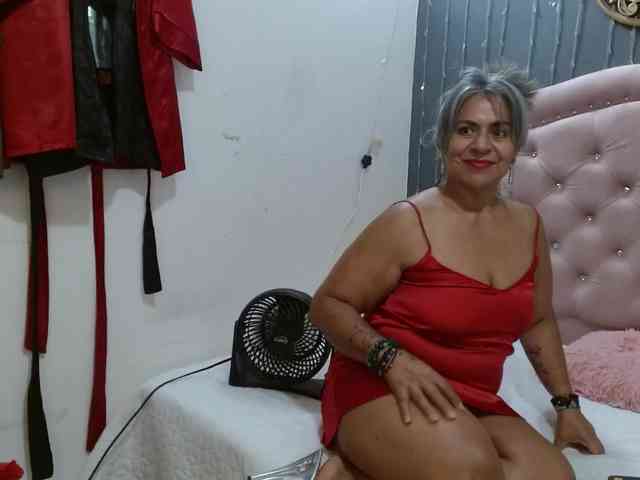 lalisha-96 webcam
