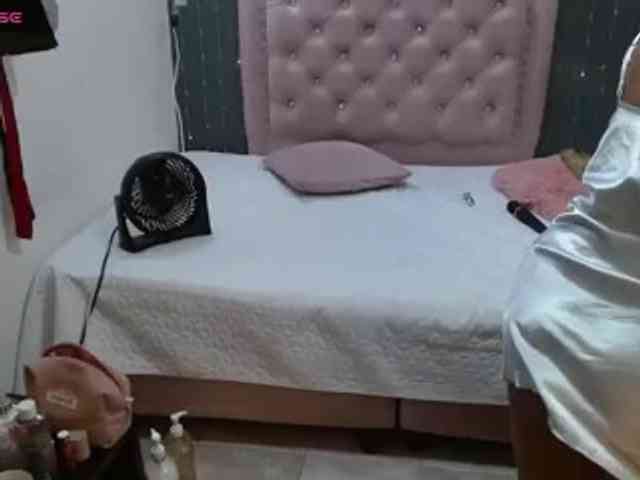 lalisha-96 webcam