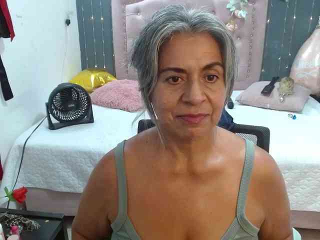 lalisha-96 webcam