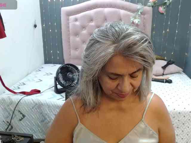 lalisha-96 webcam