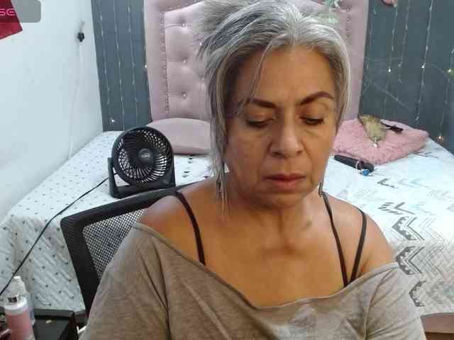 lalisha-96 webcam