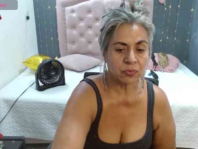lalisha-96