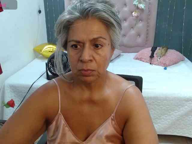 lalisha-96 webcam
