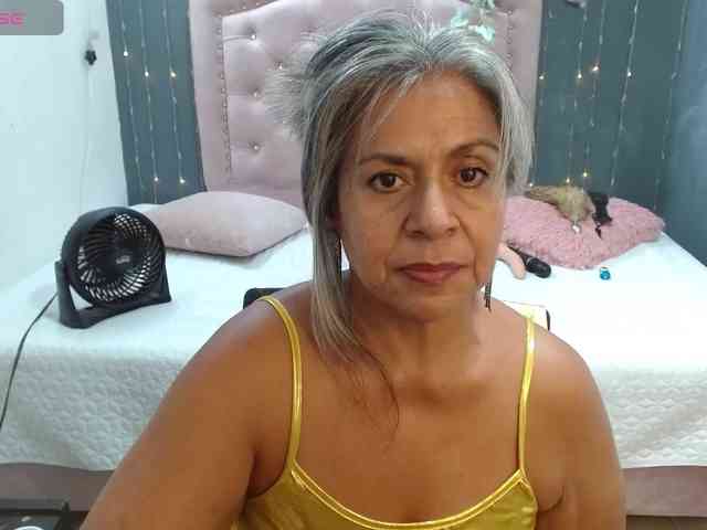 lalisha-96 webcam