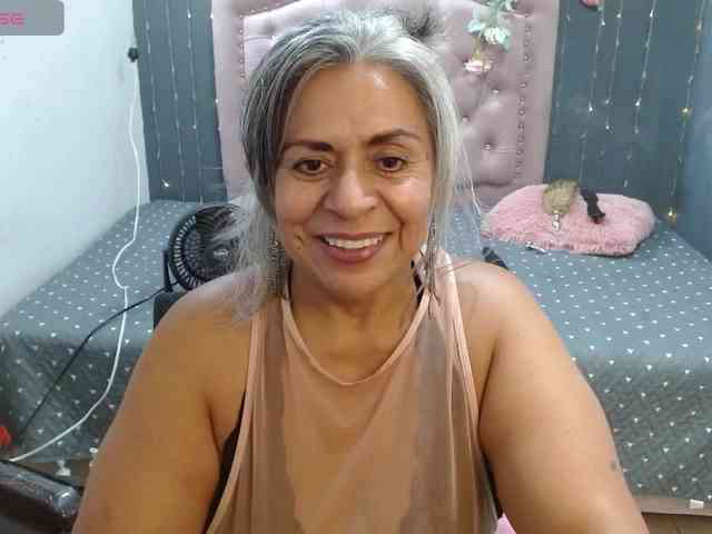 lalisha-96 webcam