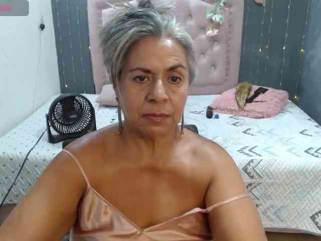 lalisha-96 lalisha-96