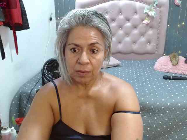 lalisha-96 webcam